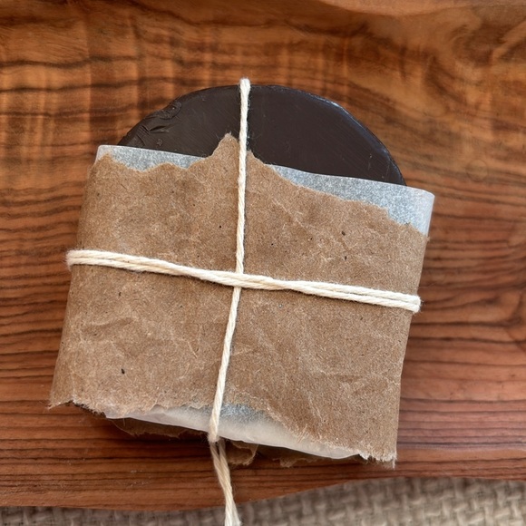 🌿Secret Herb Infusion Scalp Care Prevents Hair Loss Shampoo Bar – 80g - Picture 4 of 5